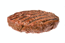 [008396] Extra de Carne para Hamburguesa