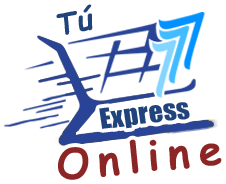 Tu Express On Line